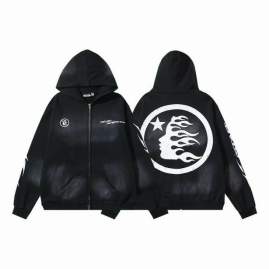 Picture of Hellstar Hoodies _SKUHellstarS-XLx3tr20534062
